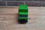 Modelauto 1:50, Hobby en Vrije tijd, Modelauto's | 1:50, Ophalen of Verzenden, Zo goed als nieuw, Bus of Vrachtwagen, Lion Toys