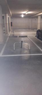 Parkeerplaats te huur Katwijk aan zee, Huizen en Kamers, Zuid-Holland