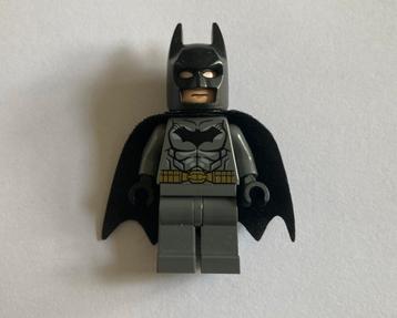 Lego Batman superhelden superherders superheroes beschikbaar voor biedingen