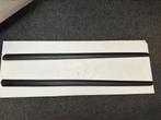 Peugeot 207 CC. Sierlijst rechts Links voorportier, Ophalen of Verzenden, A, A, A