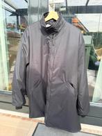 Rolstoel jas 4care, Ophalen of Verzenden, Gebruikt