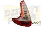 Renault Scenic/Grand Scenic (4/09-11/16) achterlicht Links o, Auto-onderdelen, Verlichting, -, -, Nieuw, -