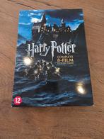 Dvd, Vanaf 16 jaar, Ophalen, Zo goed als nieuw