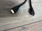 HDMI Kabel - Audiokabels en Televisiekabels, Ophalen of Verzenden, Nieuw, 5 tot 10 meter, HDMI-kabel