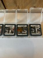 Nintendo DS Pokemon, Spelcomputers en Games, Avontuur en Actie, Online, 1 speler, Ophalen of Verzenden