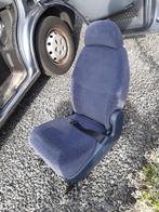 Autostoel met gordel, Auto-onderdelen, Interieur en Bekleding, Ophalen, Gebruikt, Fiat