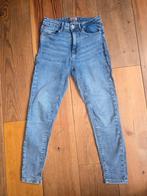 Only Skinny Jeans Maat S, Only, Blauw, Ophalen of Verzenden, Zo goed als nieuw