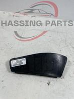 mini countryman stoel airbag  0589 p1 0012, Auto-onderdelen, Dashboard en Schakelaars, Ophalen of Verzenden, Gebruikt, Mini