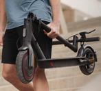 Elektrische step  Xiaomi pro 2 nieuw staat incl Doos, Ophalen, Xiaomi, Zo goed als nieuw, Elektrische step (E-scooter)