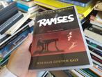 Ramses, Alle leeftijden, Ophalen of Verzenden, Overige gebieden