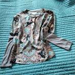 Shirt van Marc Cain, Maat 38/40 (M), Overige kleuren, Ophalen of Verzenden, Zo goed als nieuw