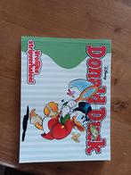 Donald duck vrolijke stripverhalen, Boeken, Eén stripboek, Ophalen of Verzenden, Zo goed als nieuw