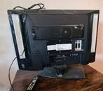 Philips tv 32PFL7962D, Ophalen, Gebruikt, Philips