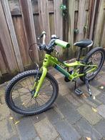 Mtb Cannondale 20 inch., Fietsen en Brommers, Fietsen | Crossfietsen en BMX, Ophalen, Aluminium