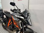 KTM 1290 Super Duke GT (bj 2016), 2 cilinders, KTM, Motorrijbewijs A, Bedrijf