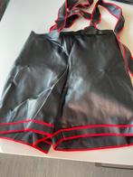 Tiroler broek, Ophalen of Verzenden, Gedragen