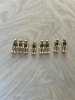 Lego star wars sw0996 - Kashyyyk Battle Droid, Ophalen of Verzenden, Zo goed als nieuw