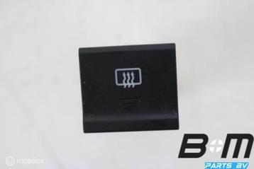 Schakelaar achterruitverwarming VW Polo 6C 6C0959621A beschikbaar voor biedingen