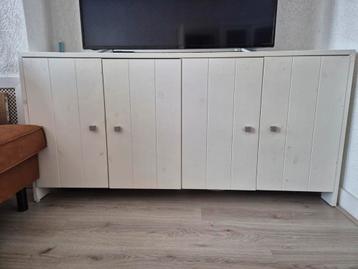Dressoir 