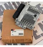 Delphi ECU tata 2797 1520 9901 279715209901 R0412B008B (15x), Nieuw, Ophalen of Verzenden, H, H