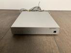 Ascom Ptt KPN HDSL Desktop Unit E1 G.703 120OHM module, Ophalen of Verzenden