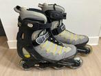 Rollerblades maat 39, Sport en Fitness, Skeelers, Overige merken, Gebruikt, Ophalen of Verzenden, Inline skates 4 wielen