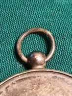 hanger konijn kleinveepost vintage, Ophalen of Verzenden, 'T Olde Gre-j, Info@toldegrej.nl, Endepoelstraat 20f Didam