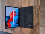Samsung tab s7, Computers en Software, Android Tablets, Ophalen, Zo goed als nieuw