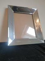 4 x spiegellijst, Huis en Inrichting, Woonaccessoires | Lijsten, Overige materialen, Minder dan 50 cm, Nieuw, Ophalen of Verzenden
