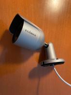 Edimax outdoor camera IC-9110W, Ophalen of Verzenden, Zo goed als nieuw