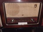 Philips radio, Antiek en Kunst, Ophalen of Verzenden