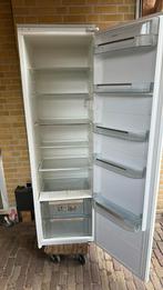 Pelgim inhouwkoelkast 178 gratis!, Ophalen, 200 liter of meer, 160 cm of meer, Energieklasse A of zuiniger