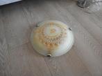 Plafonnierre, Huis en Inrichting, Ophalen, Gebruikt, Minder dan 50 cm