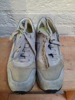 Xsensible grijze dames schoenen mt 39, Ophalen of Verzenden, Grijs, Sneakers of Gympen