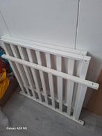 Box, Ophalen, Gebruikt