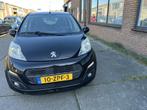 Peugeot 107 1.0 Active, Voorwielaandrijving, Euro 5, Gebruikt, 4 stoelen