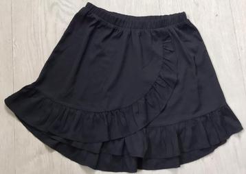 Zwart rokje maat M van Vero moda beschikbaar voor biedingen