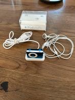 Apple iPod schuffle, Audio, Tv en Foto, Mp3-spelers | Apple iPod, Ophalen of Verzenden, 40 GB en meer, Zo goed als nieuw, Classic