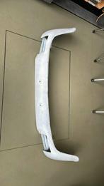 Porsche 911 plaatwerk, Auto-onderdelen, Carrosserie en Plaatwerk, Ophalen, Gebruikt, Porsche, Spatbord
