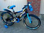 Nieuwe jongensfiets 20 inch (NIEUW IN DOOS), Jongensfiets, Jongensfiets, Nieuw, Ophalen of Verzenden
