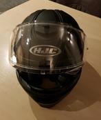 HJC RPHA 91 motorhelm maat XS, 2x gedragen., Motoren, Kleding | Motorhelmen, XS, Systeemhelm, HJC, Ophalen of Verzenden