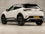 Opel Mokka 1.2 Turbo Ultimate (VIRTUAL COCKPIT, APPLE CARPLA, Voorwielaandrijving, 12 maanden, Gebruikt, 1199 cc