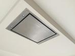 Gutmann plafond unit 96cm, Ophalen, Zo goed als nieuw, 600 tot 800 m³ per uur, Overige typen