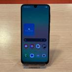 Samsung Galaxy A26 5G 128Gb in zeer nette staat, Samsung, Zo goed als nieuw, Support@Samsung.com, 129, Samsung-ro, Yeongtong-gu
Suwon-si, Gyeonggi-do 16677
South Korea