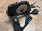 Tacx Neo 2T Smart fietstrainer T2875.61, Ophalen, Gebruikt, Overige typen