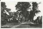 Grijpskerk., Ophalen of Verzenden, 1940 tot 1960, Gelopen, Groningen
