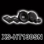 Gezocht: sony Xplod XS-HT130SN, Auto diversen, Autospeakers, Ophalen of Verzenden, Zo goed als nieuw