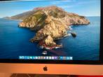 Imac 27inch scherm, Computers en Software, Apple Desktops, Ophalen, Zo goed als nieuw, IMac, SSD