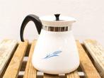 koffiepot 20358, Ophalen, Gebruikt, Overige materialen