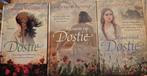 Gerda van Wageningen - Schouwen Trilogie (3 Boeken), Ophalen of Verzenden, Gelezen, Gerda van Wageningen
